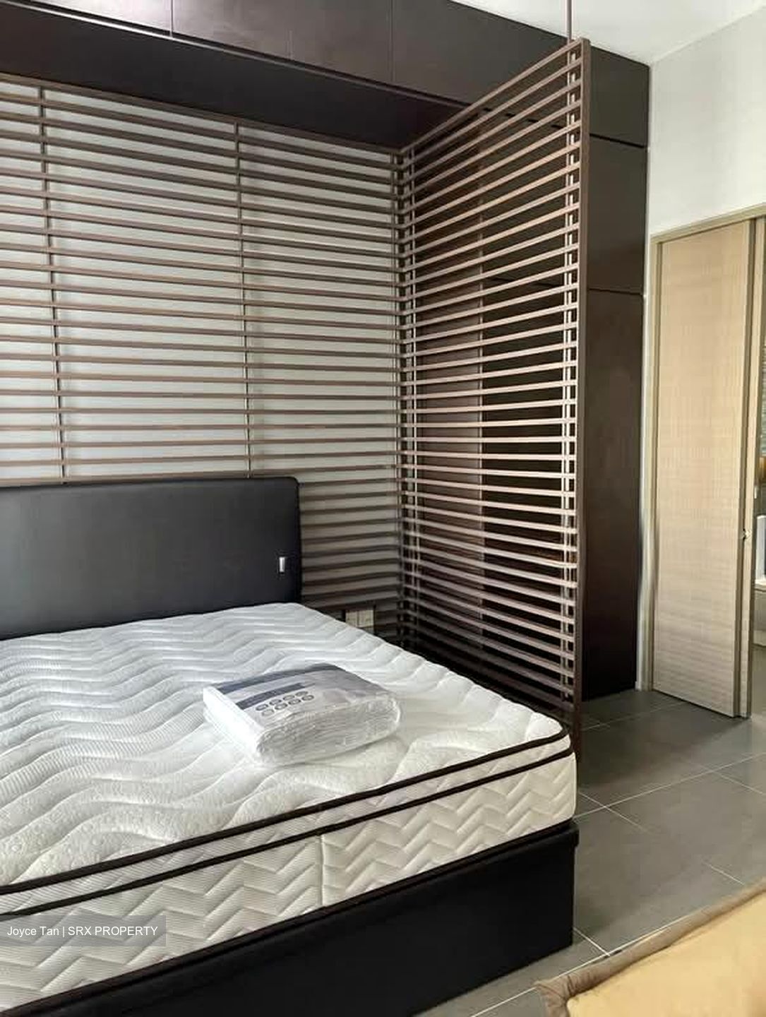 Katong Regency (D15), Apartment #562676321